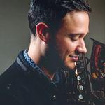 Danny Janklow