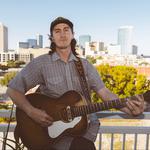 Tommy Luke @ Parker County Brewing