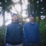 SANZAN “生活の名残” Tour