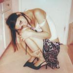 Sadie Jean