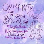 Sip N Soul vol. 4