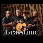 Grasstime
