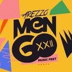 Men/go Music Festival 2026