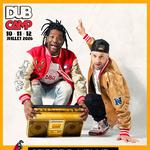 Dub Camp Festival 2026