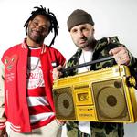 Nomade Reggae Festival 2026