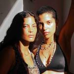 Ibeyi