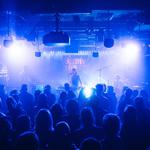 PLATZ Tour (Band)@ Kultursommer Recklinghausen