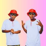 Macache Djz