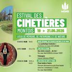 Antoine Hénaut en duo
