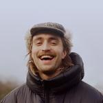 Martin Luke Brown