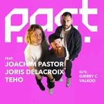 PACT at D! Club