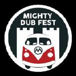Mighty Dub Fest 2026