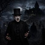 Gothminister