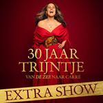 EXTRA SHOW - 30 jaar Trijntje - Van De Zee naar Carré
