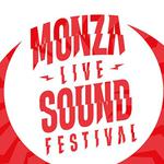 Monza Live Sound Festival 2026