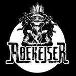 Abekejser