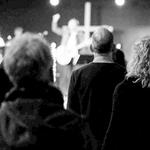 Revival Fires