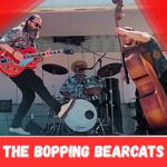 The Bopping Bearcats @ Mills Race Park