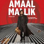 Amaal Mallik India Tour - Gurugram