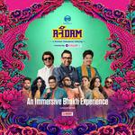 Anandam - The Symphony Of Devotion | Mumbai