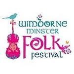 Wimborne Minster Folk Festival 2026