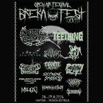 Breka Fest 2026