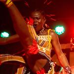 LongLake Festival Lugano 2026