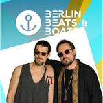 Berlin Beats & Boats  2026