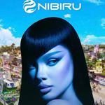 Concert Misha Miller /Nibiru
