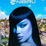 Misha Miller /Nibiru 