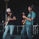 Black Bear Americana Music Festival 2026