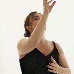 Workshop de chant choral en famille