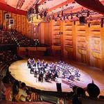 Concert pour les étudiants - Mahler