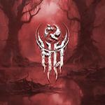 Harbinger's Descent