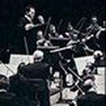 Mahler, Symphonie n° 5 - Catriona Morison / Nikolaj Szeps-Znaider