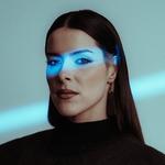 NOVARA NYX