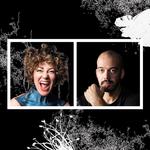 Maria João & João Farinha | Misty Fest