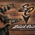 Dave McCullough at South County Brewing - Live Music York PA