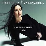 FRANCISCA VALENZUELA