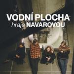 VODNÍ PLOCHA hraje NAVAROVOU na festivale hradu Pecka