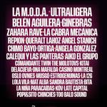 Festival Gigante 2026