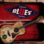 Utrecht Blues Festival 2027
