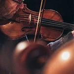 Musique de chambre | Beethoven, L’Archiduc Musiciens de l’ONL 