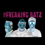 The Freaking Batz