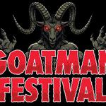 Goatman Festival 2026