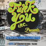 FYI wsg Hotpxl, DJ Royalty