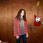 Kurt Vile