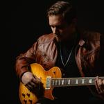 Justin Walden Music
