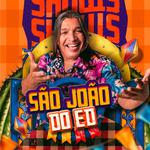 9° Forró dos Aposentados