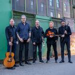 Fiddler's Green Festival